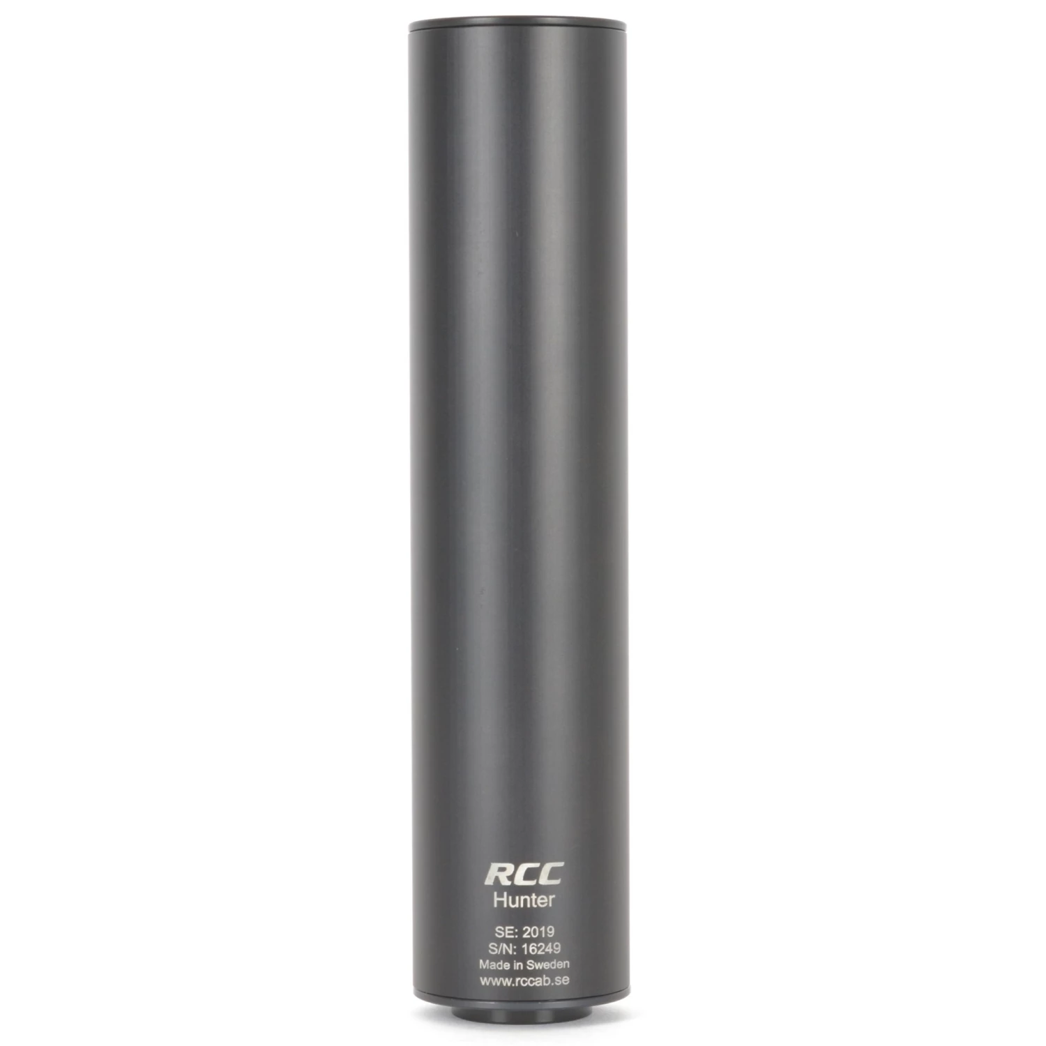 Coupon ๐ฅ RCC Hunter Moderator โ 1 Coupon ๐ฅ RCC Hunter Moderator โ