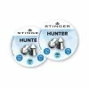 Coupon 🌟 Stinger Hunter Pellets 🔔