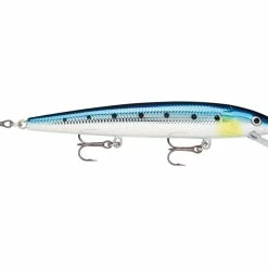 Hot Sale 😀 Rapala Husky Jerk Lures 👏