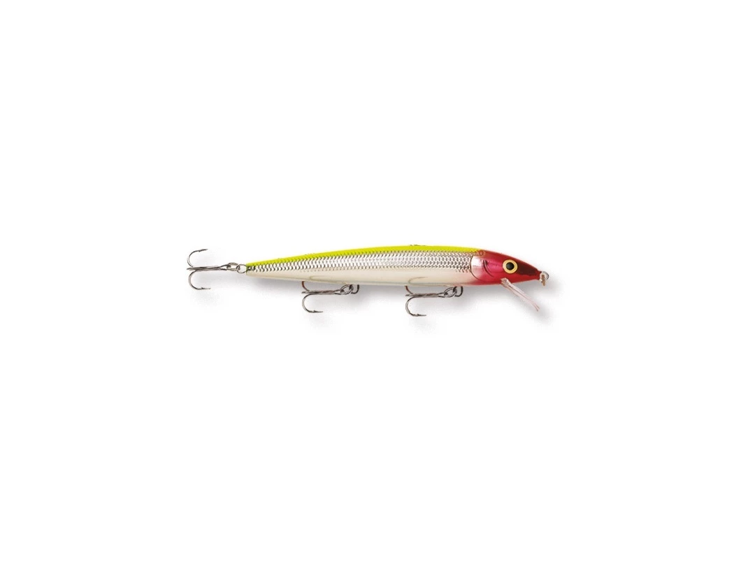 Hot Sale π Rapala Husky Jerk Lures π 3 Hot Sale π Rapala Husky Jerk Lures π - Image 3