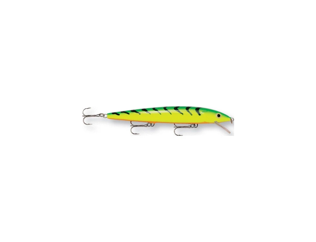 Hot Sale π Rapala Husky Jerk Lures π 4 Hot Sale π Rapala Husky Jerk Lures π - Image 4
