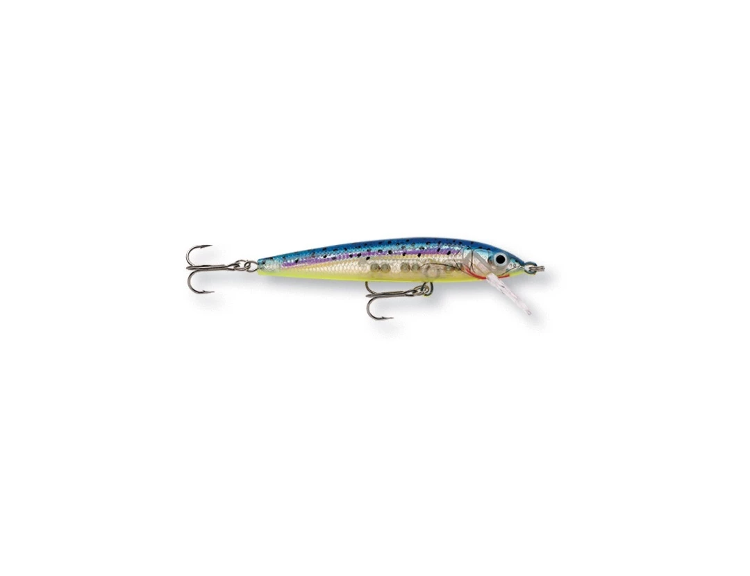 Hot Sale π Rapala Husky Jerk Lures π 5 Hot Sale π Rapala Husky Jerk Lures π - Image 5