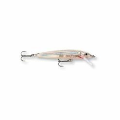 Hot Sale π Rapala Husky Jerk Lures π 28 Hot Sale π Rapala Husky Jerk Lures π -Glasgow Angling Sales husky jerk glass minnow gmn