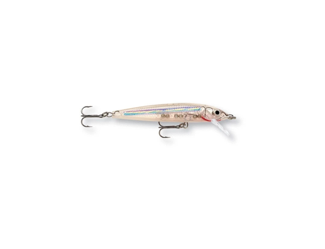 Hot Sale π Rapala Husky Jerk Lures π 8 Hot Sale π Rapala Husky Jerk Lures π - Image 8