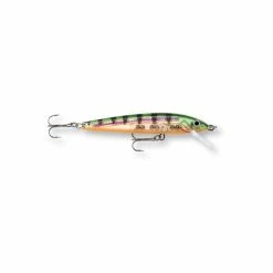 Hot Sale π Rapala Husky Jerk Lures π 29 Hot Sale π Rapala Husky Jerk Lures π -Glasgow Angling Sales husky jerk glass perch gp
