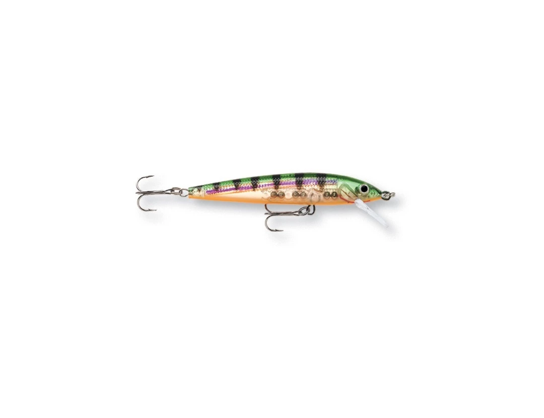 Hot Sale π Rapala Husky Jerk Lures π 9 Hot Sale π Rapala Husky Jerk Lures π - Image 9