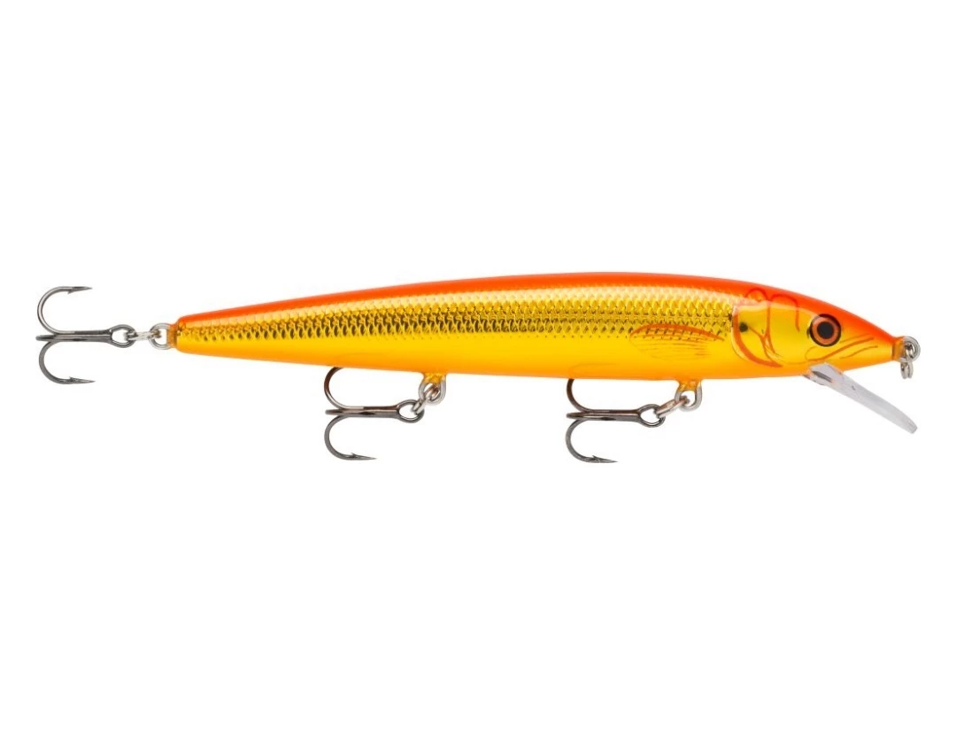 Hot Sale π Rapala Husky Jerk Lures π 6 Hot Sale π Rapala Husky Jerk Lures π - Image 6