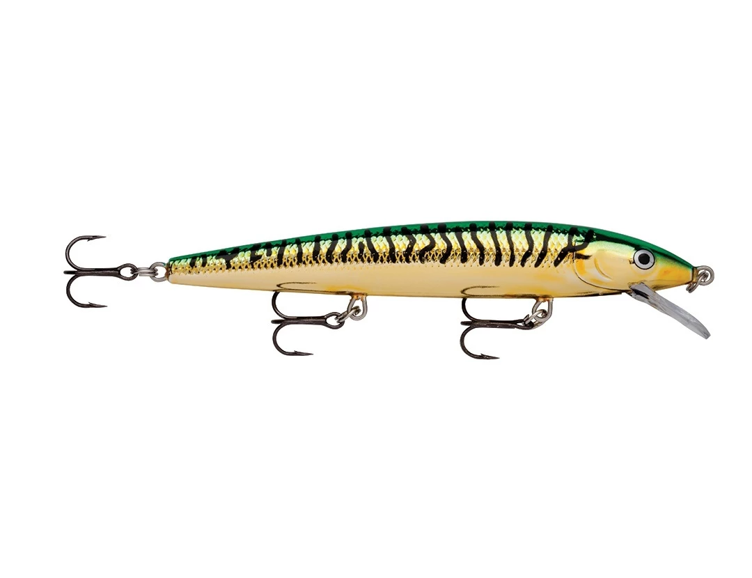 Hot Sale π Rapala Husky Jerk Lures π 7 Hot Sale π Rapala Husky Jerk Lures π - Image 7