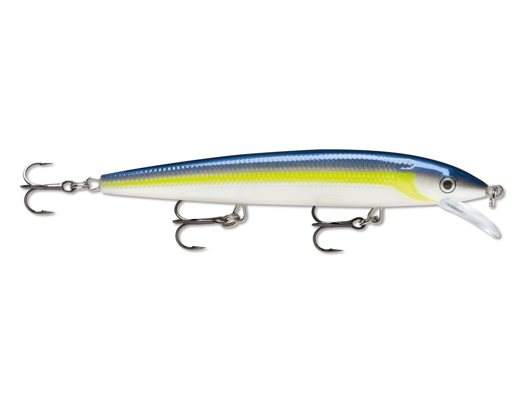 Hot Sale π Rapala Husky Jerk Lures π 10 Hot Sale π Rapala Husky Jerk Lures π - Image 10