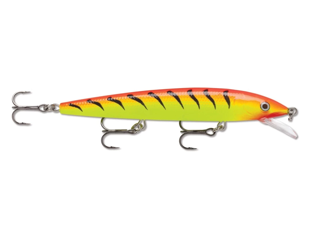 Hot Sale π Rapala Husky Jerk Lures π 11 Hot Sale π Rapala Husky Jerk Lures π - Image 11