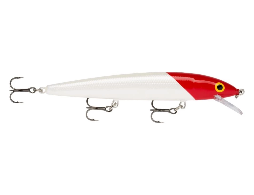 Hot Sale π Rapala Husky Jerk Lures π 12 Hot Sale π Rapala Husky Jerk Lures π - Image 12