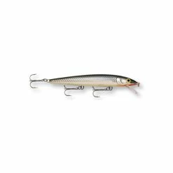 Hot Sale π Rapala Husky Jerk Lures π 33 Hot Sale π Rapala Husky Jerk Lures π -Glasgow Angling Sales husky jerk silver s