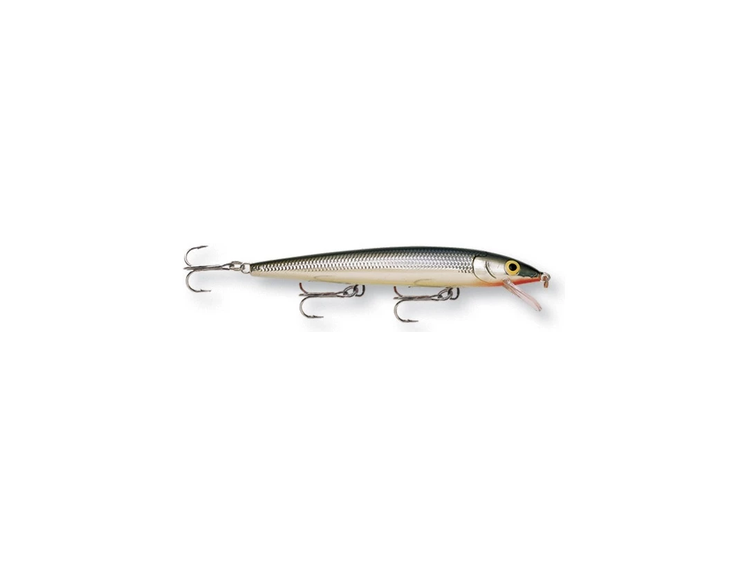 Hot Sale π Rapala Husky Jerk Lures π 13 Hot Sale π Rapala Husky Jerk Lures π - Image 13