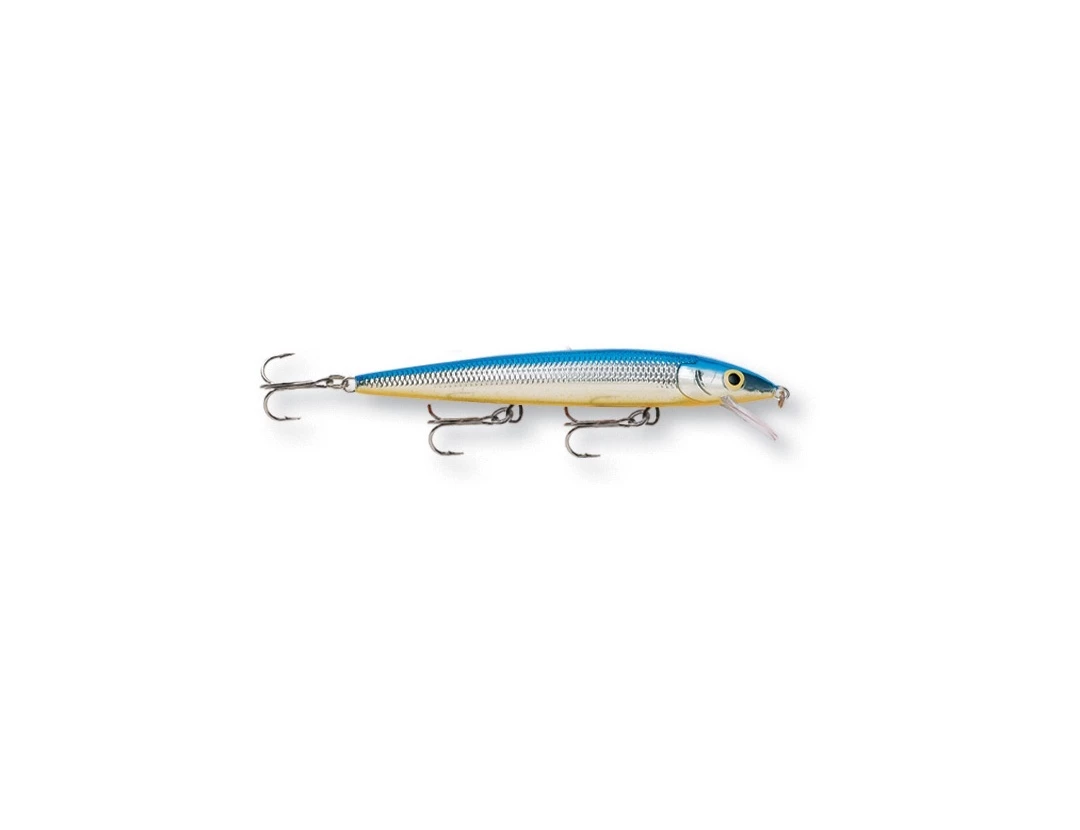Hot Sale π Rapala Husky Jerk Lures π 14 Hot Sale π Rapala Husky Jerk Lures π - Image 14
