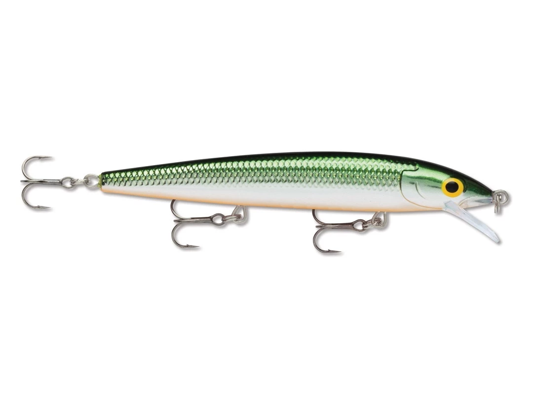 Hot Sale π Rapala Husky Jerk Lures π 15 Hot Sale π Rapala Husky Jerk Lures π - Image 15