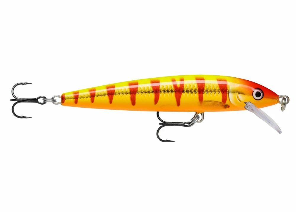 Hot Sale π Rapala Husky Jerk Lures π 18 Hot Sale π Rapala Husky Jerk Lures π - Image 18