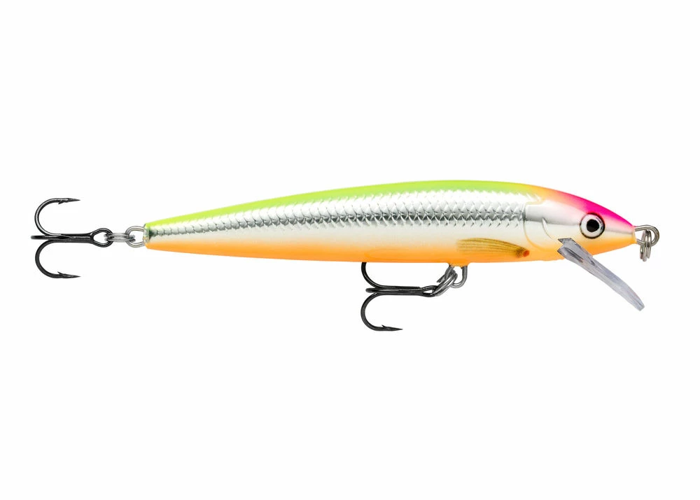 Hot Sale π Rapala Husky Jerk Lures π 19 Hot Sale π Rapala Husky Jerk Lures π - Image 19