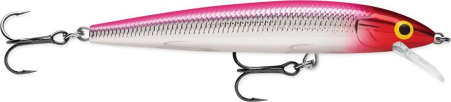 Hot Sale π Rapala Husky Jerk Lures π 20 Hot Sale π Rapala Husky Jerk Lures π - Image 20
