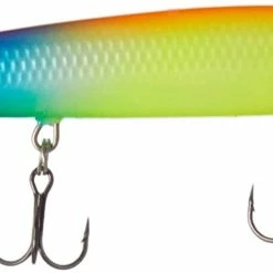 Hot Sale π Rapala Husky Jerk Lures π 41 Hot Sale π Rapala Husky Jerk Lures π -Glasgow Angling Sales husky jerk glass pink parrot