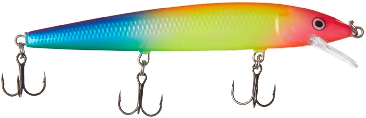 Hot Sale π Rapala Husky Jerk Lures π 21 Hot Sale π Rapala Husky Jerk Lures π - Image 21