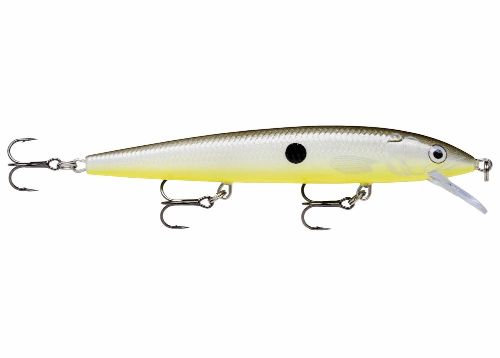 Hot Sale π Rapala Husky Jerk Lures π 16 Hot Sale π Rapala Husky Jerk Lures π - Image 16