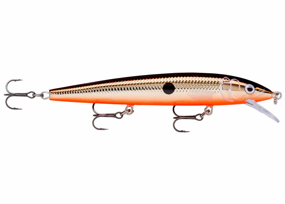 Hot Sale π Rapala Husky Jerk Lures π 17 Hot Sale π Rapala Husky Jerk Lures π - Image 17