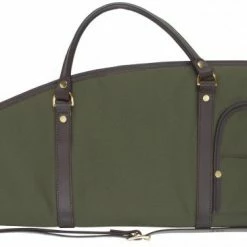 Coupon 😉 Weihrauch HW100 Deluxe Rifle Slip 🔥