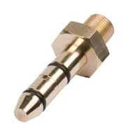 Buy 🥰 Best Fittings Weihrauch HW100 Fill Probe ✔️