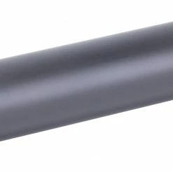 Best Pirce 🛒 Weihrauch HW100 FSB Threaded HE Silencer ⌛