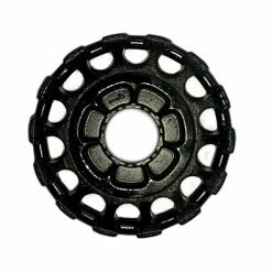 Brand new 😀 Weihrauch HW100 14 Shot Magazine 🎁