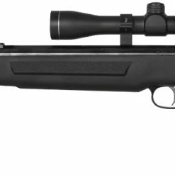 Buy ⭐ Weihrauch HW30S Black Synthetic Starter Kit with Scope 🤩