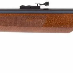Best Pirce ✔️ Weihrauch HW57 Beech Sporter Air Rifle 🎉