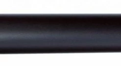 Deals ⭐ Weihrauch HW80K Beech Sporter Air Rifle with HE Silencer 🎁 -Glasgow Angling Sales hw80k beech sporter air rifle with he silencer 6