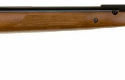 Buy 🔔 Weihrauch HW95K Luxus Spring Air Rifle with HE Silencer 🤩