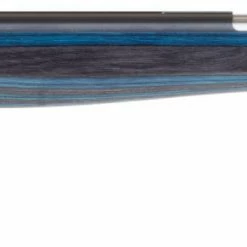 Deals 🧨 Weihrauch HW97K Blue Laminate Air Rifle 🛒