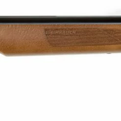 Best Sale 🎉 Weihrauch HW99S Beech Sporter Air Rifle 🧨