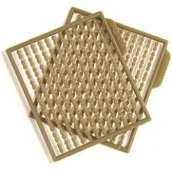 Brand new ✔️ Korda Hybrid Bait Stop 🔔