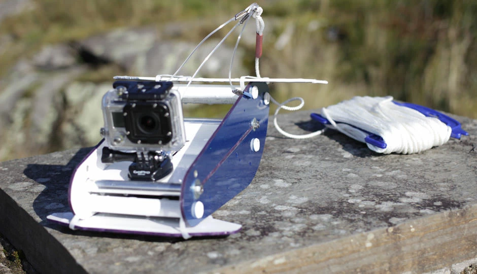 Best deal π Sea Hunter Hybrid Edition Hunter βοΈ 2 Best deal π Sea Hunter Hybrid Edition Hunter βοΈ - Image 2