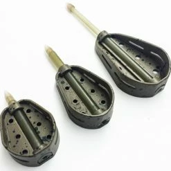 Hot Sale 🎉 Guru Hybrid Inline Feeders 🥰