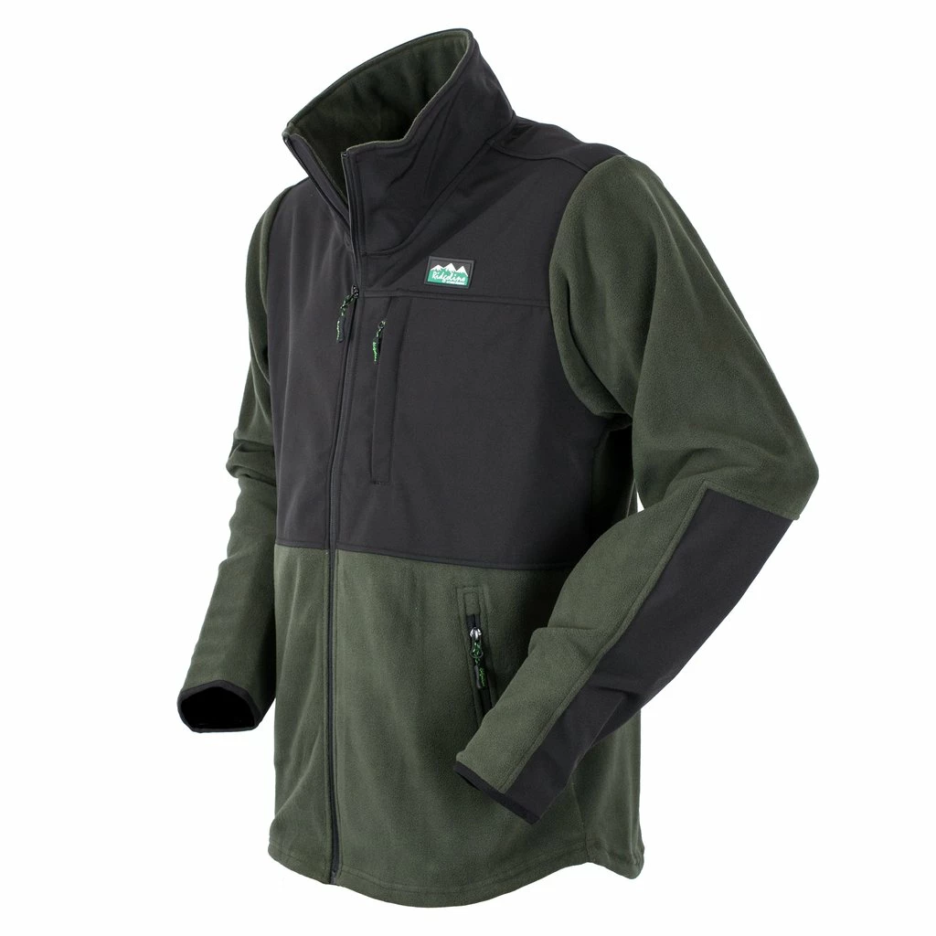 Buy 🎁 Ridgeline Hybrid Fleece Olive/Black ✔️ 1 Buy 🎁 Ridgeline Hybrid Fleece Olive/Black ✔️