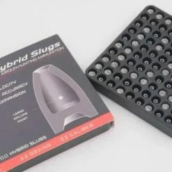 Cheap 🎁 FX Hybrid Slugs 😍