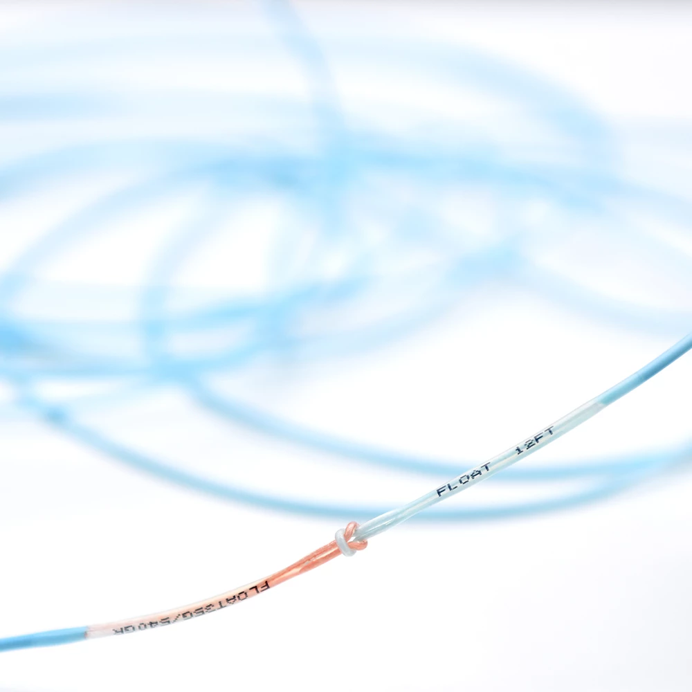 Buy π Vision Hybrid Tip 7.5ft π 3 Buy π Vision Hybrid Tip 7.5ft π - Image 3