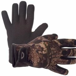 Cheapest 😍 Sundridge Hydra Fullfinger Camo Neo 👏