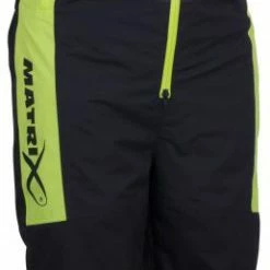 Flash Sale 🌟 Fox Matrix Hydro RS 20K Salopettes 🔥