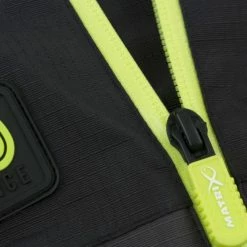 Flash Sale 🌟 Fox Matrix Hydro RS 20K Salopettes 🔥 -Glasgow Angling Sales hydro rs 20k salopettes 5