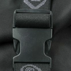 Flash Sale 🌟 Fox Matrix Hydro RS 20K Salopettes 🔥 -Glasgow Angling Sales hydro rs 20k salopettes 6