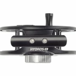 Cheapest 👍 Orvis Hydros Fly Reels ❤️ -Glasgow Angling Sales hydros reel3