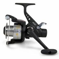 Cheap ❤️ Lineaeffe Hyper Carp Reels ❤️