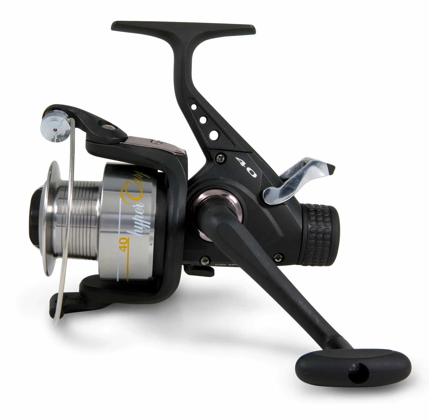 Cheap ❤️ Lineaeffe Hyper Carp Reels ❤️ 1 Cheap ❤️ Lineaeffe Hyper Carp Reels ❤️