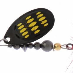 Best deal 🔔 Mikado Hypnotic No3 7g 🛒